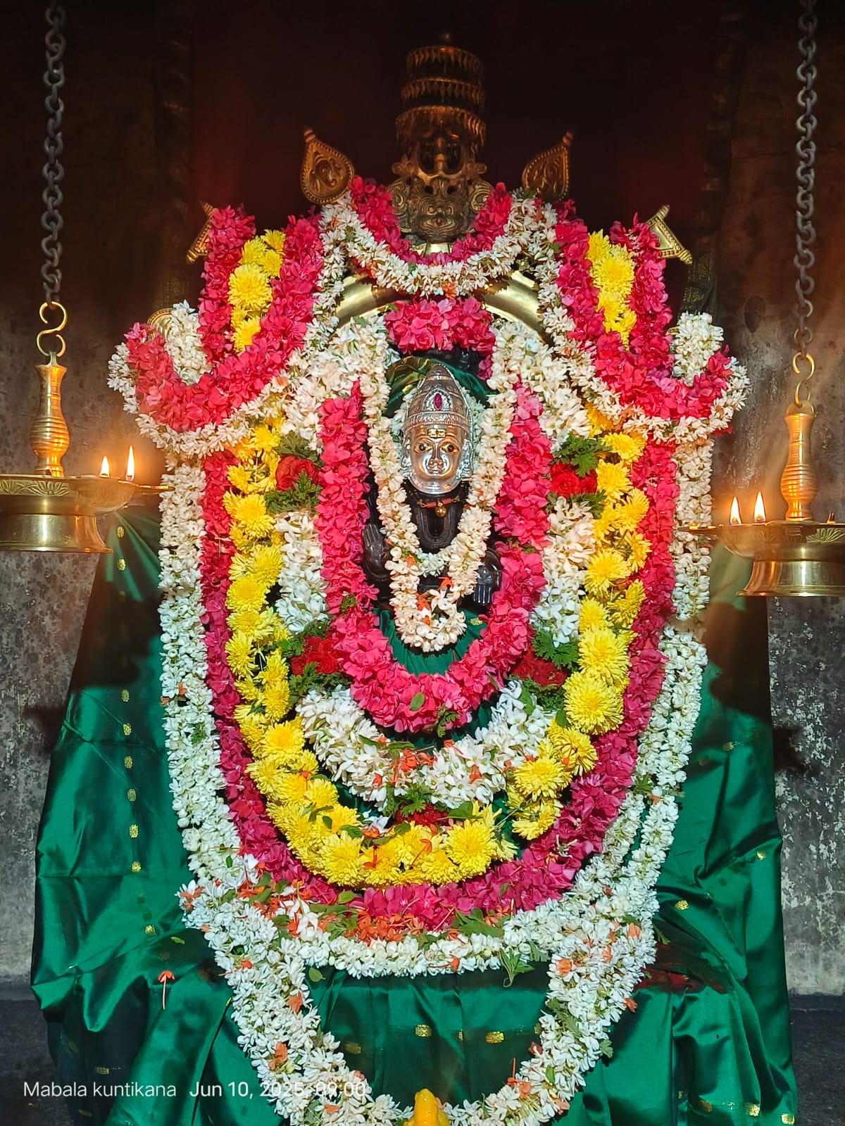 Durga Pooja